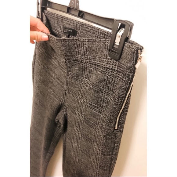 NWT Ann Taylor Dress Pants - Picture 1 of 6